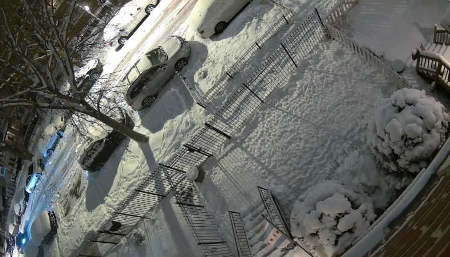 Reolink Camera Two_01_Reolink Home Hub One_20260125182804.jpg